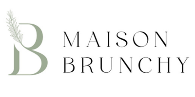 Maison Brunchy